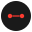 fitness-tracker-d9c.pages.dev favicon